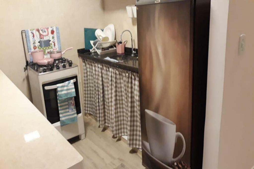 Lindo Imovel Em Araruama公寓 外观 照片