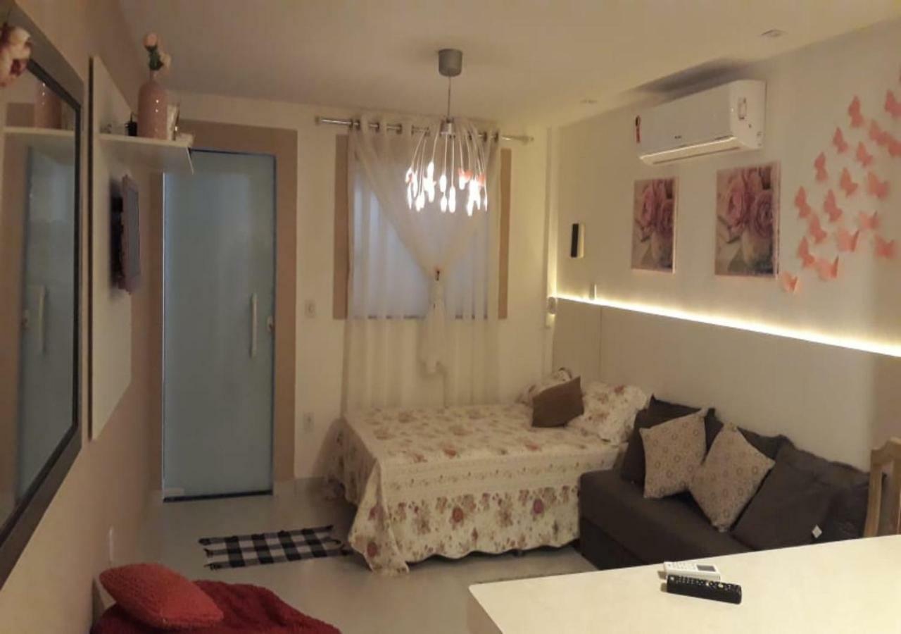 Lindo Imovel Em Araruama公寓 外观 照片