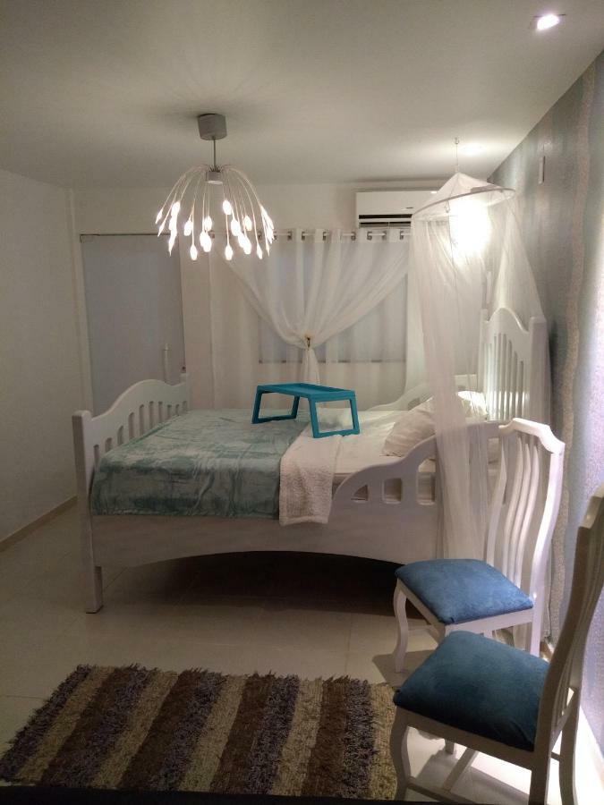 Lindo Imovel Em Araruama公寓 外观 照片